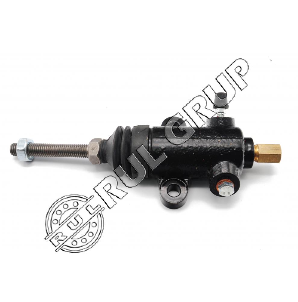 POMPA FRANA 064479 CL